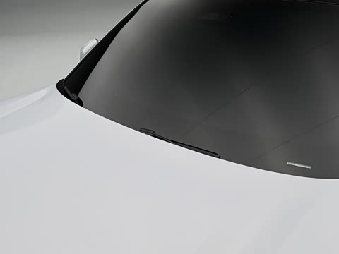 2026�� ������ 5��