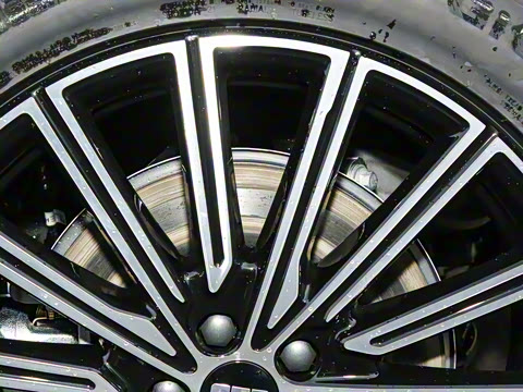 2025�� 100km �����Ǻ���