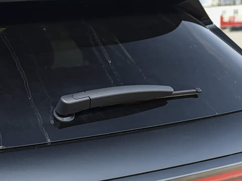 2027�� 2.0T ˫������������