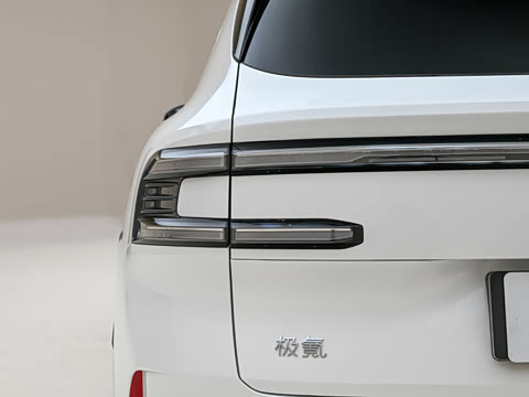 2026�� ������ 5��