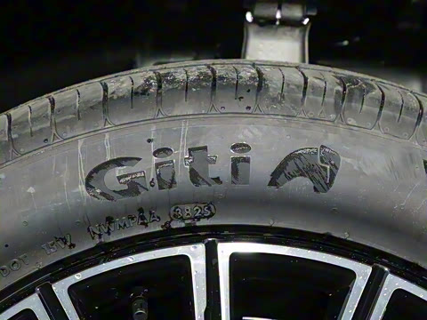 2025�� 100km �����Ǻ���