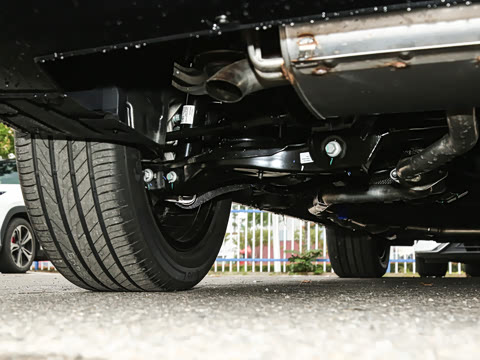 2025�� 100km �����Ǻ���