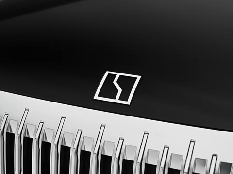 2026�� ������ 5��