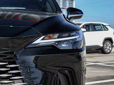 2026�� 300 ����������