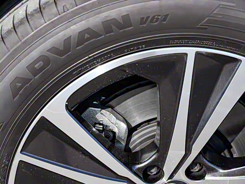 2026�� 300 ����������