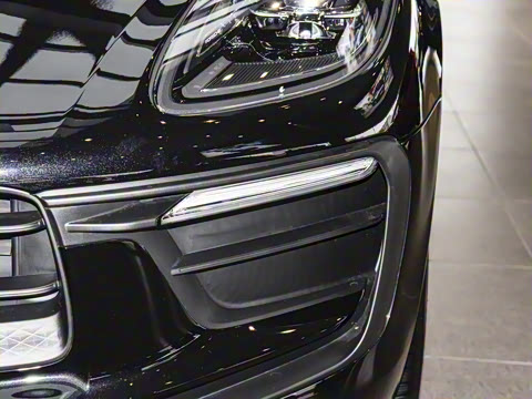 2026�� Macan 2.0T ���ΰ�