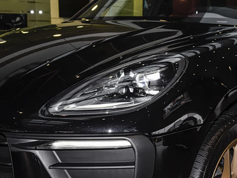 2026�� Macan 2.0T ���ΰ�