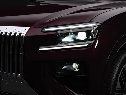 2026�� ������ 5��