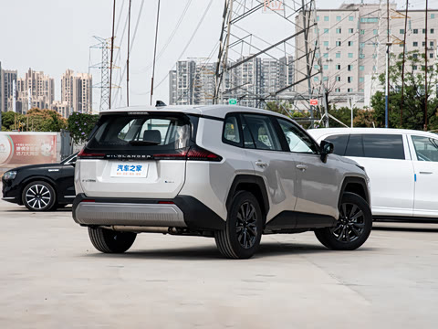 2026�� 2.0L ���ܵ��˫�� AIR