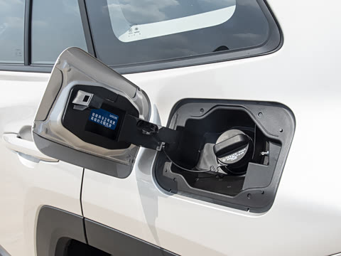 2026�� 2.0L ���ܵ��˫�� AIR