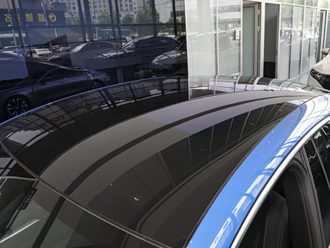 2026�� 260L