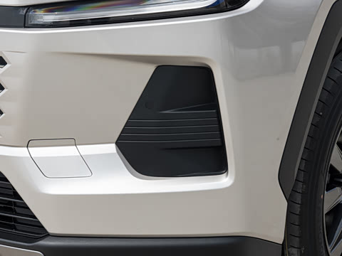 2026�� 2.0L ���ܵ��˫�� AIR