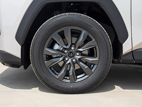 2026�� 2.0L ���ܵ��˫�� AIR