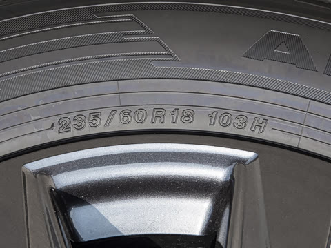 2026�� 2.0L ���ܵ��˫�� AIR