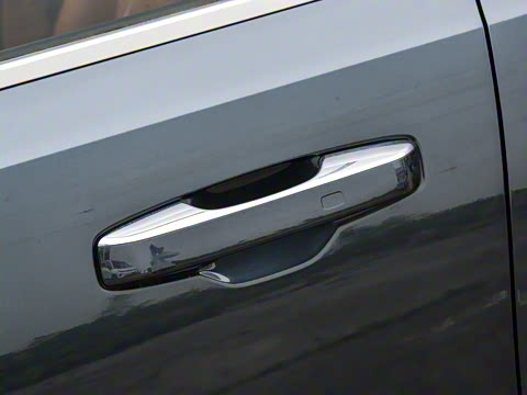 2025�� 230km �����Ǻ���