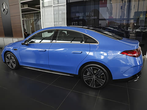 2026�� 260L