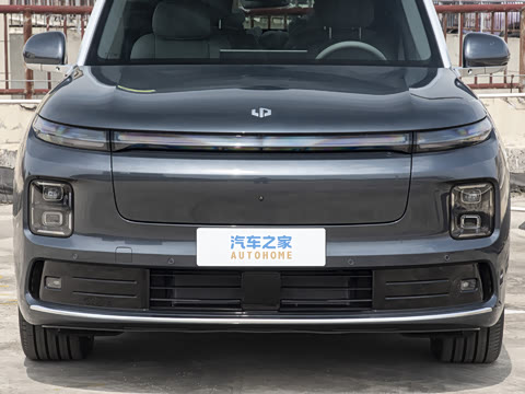 2026�� ����720����� ����