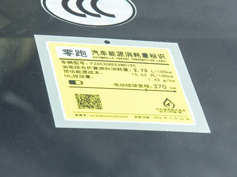2026�� ����500����� ����