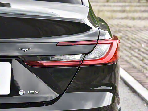 2026�� ˫�� 2.0HE ��Ӣ��