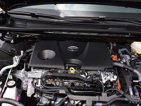 2026�� ˫�� 2.0HE ��Ӣ��