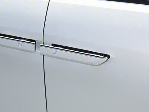 2026�� ½�� ������