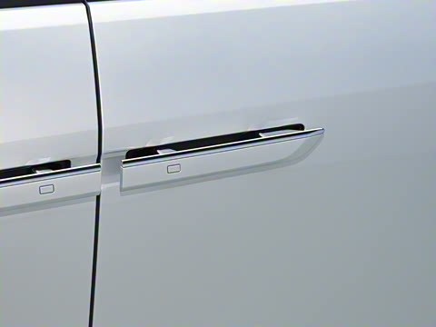 2026�� ½�� ������