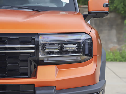 2025�� ��Ұ�� 5��