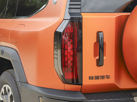 2025�� ��Ұ�� 5��