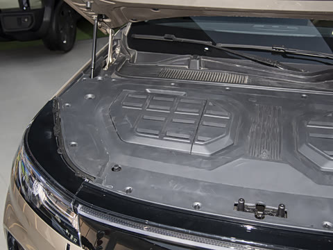 2026�� 220����˫IMAXӰԺ��