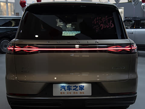 2026�� 220����˫IMAXӰԺ��