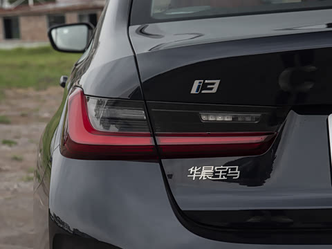 2026�� �Ŀ� eDrive 40L ��ҹ�˶���װ