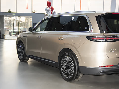 2026�� 220����˫IMAXӰԺ��