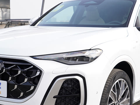 2026�� 150kW �ǻ������