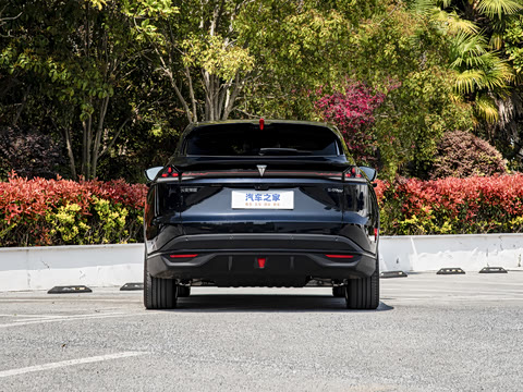 2026�� �Ŀ� ���������