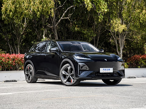 2026�� �Ŀ� ���������