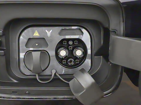 2026�� PHEV ����Pro