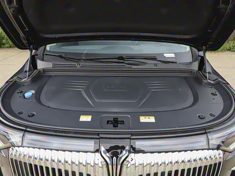 2026�� PHEV ����Pro