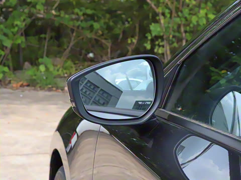 2025�� 2.0L �Զ����Ű�