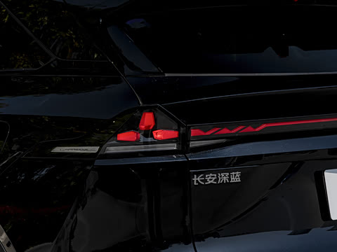 2026�� ��ΪǬ�������