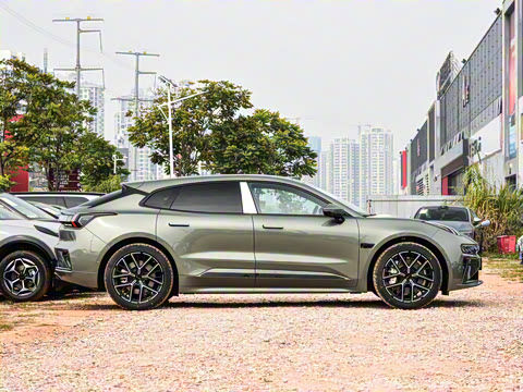 2026�� 103�Ⱥ��� Max��