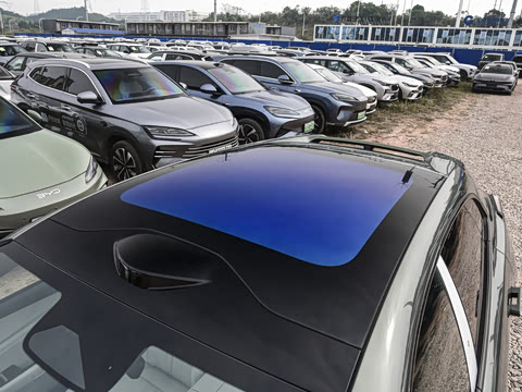 2026�� 103�Ⱥ��� Max��