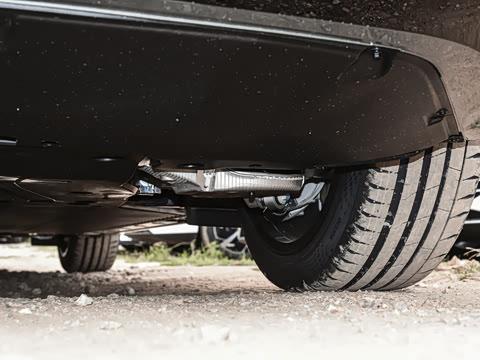 2026�� 103�Ⱥ��� Max��