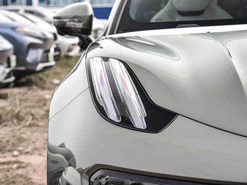 2026�� 103�Ⱥ��� Max��