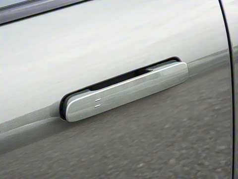 2026�� 103�Ⱥ��� Max��