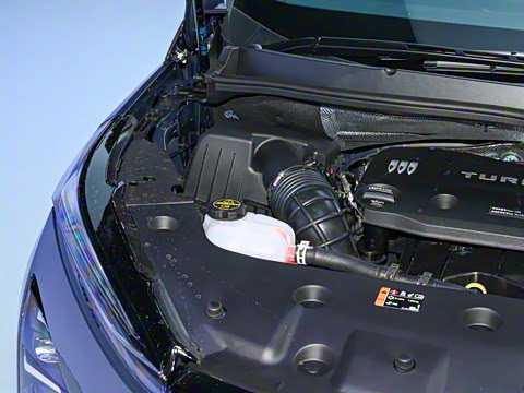 2026�� ½�� ������