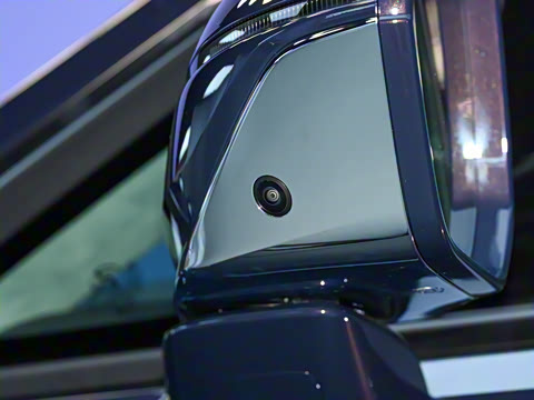 2026�� ½�� ������