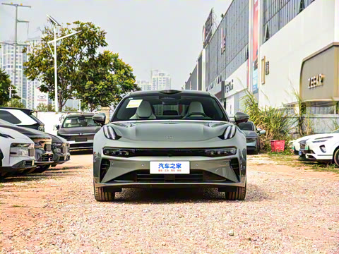 2026�� 103�Ⱥ��� Max��