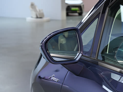 2026�� ½�� ������