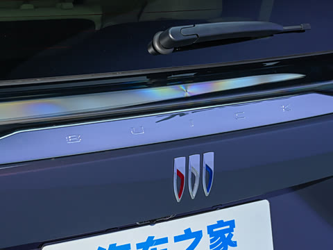 2026�� ½�� ������