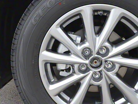 2025�� 2.0L �Զ�����������